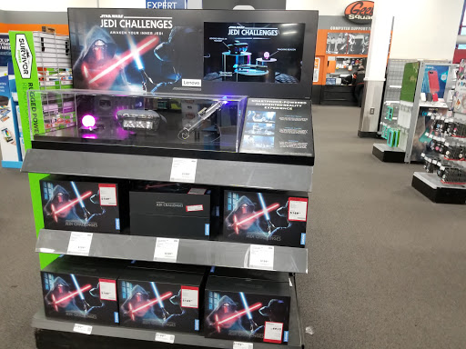 Electronics Store «Best Buy», reviews and photos, 1851 Deptford Center Rd, Deptford Township, NJ 08096, USA