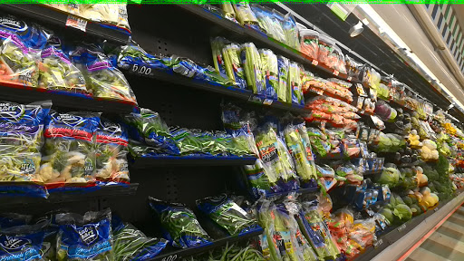 Grocery Store «ACME Markets», reviews and photos, 125 Bound Brook Rd, Middlesex, NJ 08846, USA