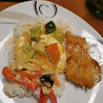 Photo n°1 de l'avis de Angela.. fait le 26/02/2021 à 10:13 sur le  Asia Luc Si à Metzingen