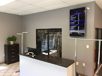 T & H Cleaners - Photo 2 - Car repair in Mobile, AL, Mobile