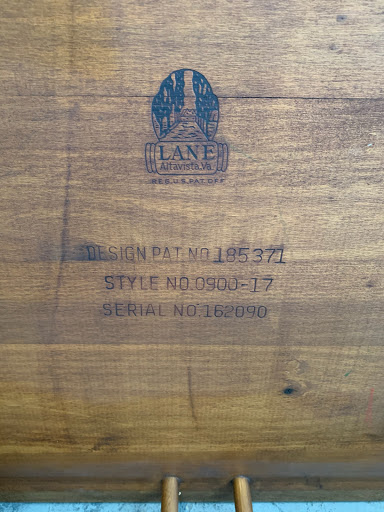 Thrift Store «Habitat for Humanity ReStore», reviews and photos, 46660 Van Dyke, Shelby Charter Township, MI 48317, USA