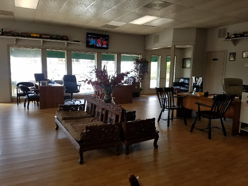 Used Car Dealer «Car Corner», reviews and photos, 10205 GA-92, Woodstock, GA 30188, USA