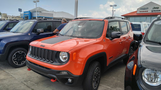 Used Car Dealer «Frank Shoop», reviews and photos, 1470 Cherry Blossom Way, Georgetown, KY 40324, USA