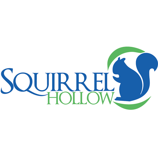 Golf Club «Squirrel Hollow Golf Course», reviews and photos, 12111 Helmer Rd S, Battle Creek, MI 49015, USA