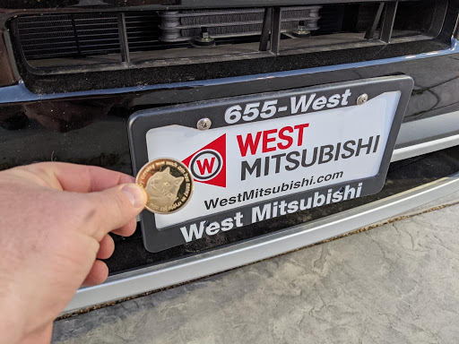 Used Car Dealer «R & R Sales, Inc. Yeswecanauto.com», reviews and photos, 624 6th St, Orland, CA 95963, USA