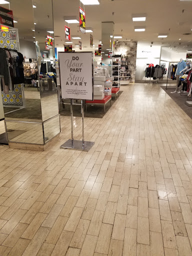 Department Store «Lord & Taylor», reviews and photos, 121 E City Ave, Bala Cynwyd, PA 19004, USA