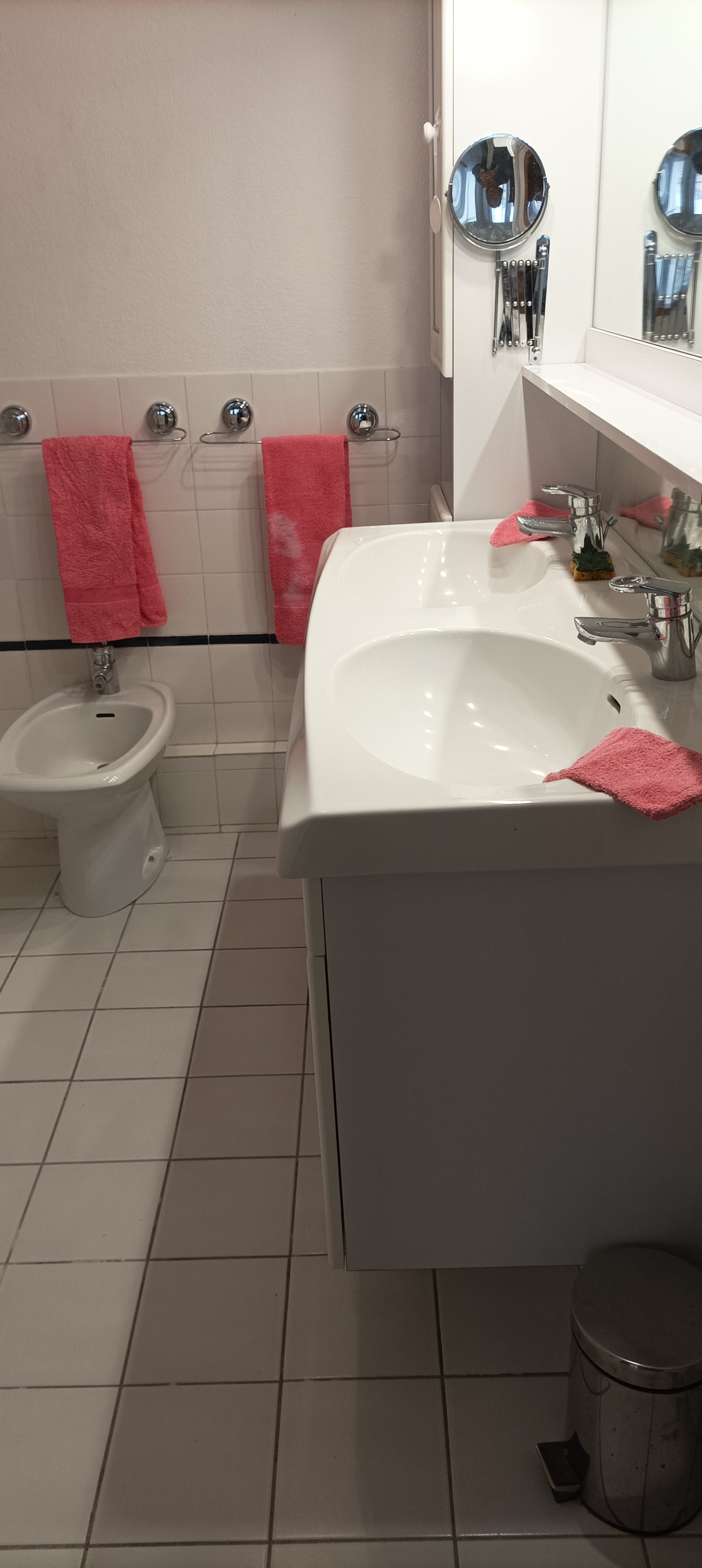 Photo n° 4 de l'avis de Marie-Christine.E fait le 17/11/2022 à 12:47