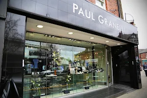 Paul Granelli Jewellers image