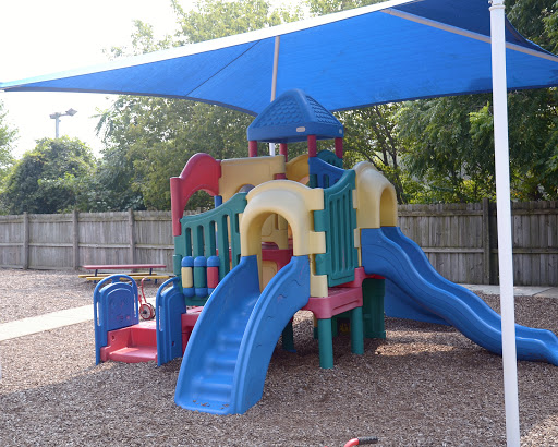 Day Care Center «Tutor Time of East Dundee, IL», reviews and photos, 850 E Main St, East Dundee, IL 60118, USA