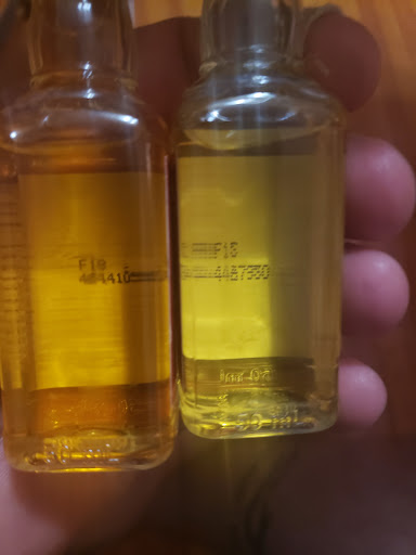 Liquor Store «Captain Kidds Liquors», reviews and photos, 5823 Deale Churchton Rd, Deale, MD 20751, USA