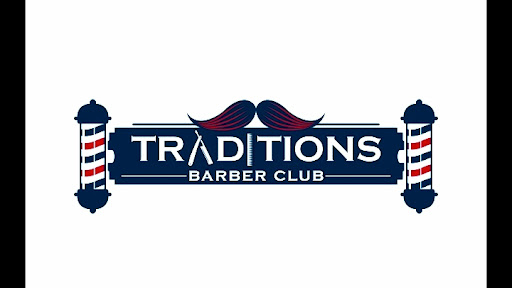 Barber Shop «Traditions Barbershop», reviews and photos, 109 E Church St, Orlando, FL 32801, USA