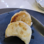 Photo n°1 de l'avis de Claudio.e fait le 03/02/2023 à 20:15 sur le  Kisaaki Ristorante Giapponese à Nervesa della Battaglia