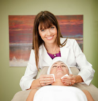 Portica Body & Face - Photo 7 - Car repair in Salt Lake City, UT, Salt Lake City