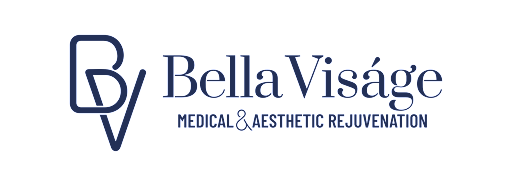 Find gemstone tattoo ideas for your next unique tattoo in Lakeland at Bella Visge Medical & Aesthetic Rejuvenation