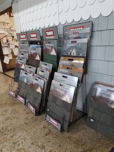 Roofing Contractor «Homestead Roofing Co», reviews and photos, 533 Goffle Rd, Ridgewood, NJ 07450, USA