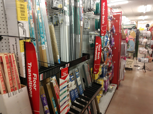 Hardware Store «Oakhurst Ace Hardware», reviews and photos, 9137 Oakhurst Rd, Seminole, FL 33776, USA