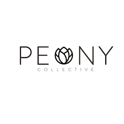 Peony Collective