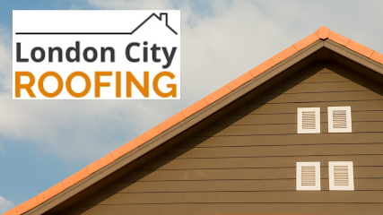 London City Roofing