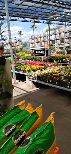 Home Improvement Store «The Home Depot», reviews and photos, 1524 E Brandon Blvd, Brandon, FL 33511, USA