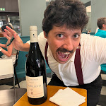 Photo n°4 de l'avis de Lauren.o fait le 10/09/2022 à 21:05 sur le  Casa Ciabattini à Florence