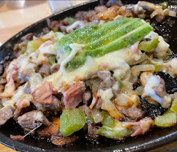 Fonda Chilangos photo