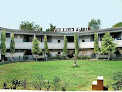 B. K. Birla College