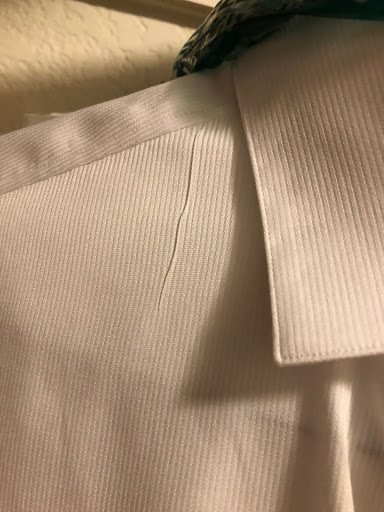 Dry Cleaner «Lapels Dry Cleaning Gilbert», reviews and photos, 2586 S Val Vista Dr, Gilbert, AZ 85295, USA