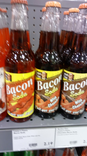 Wine Store «BevMo!», reviews and photos, 3126 NW Randall Way, Silverdale, WA 98383, USA