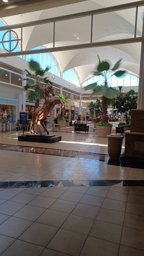 Shopping Mall «Edgewater Mall», reviews and photos, 2600 Beach Blvd, Biloxi, MS 39531, USA