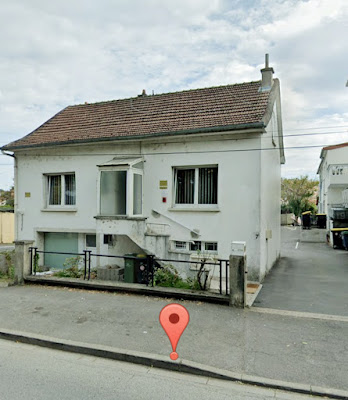 Holistique Therapy psychothérapie conseiller familial à Uckange