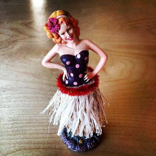 Gift Shop «Alki Surf Shop», reviews and photos, 2622 Alki Ave SW, Seattle, WA 98116, USA