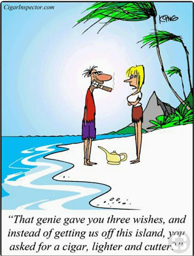 Tobacco Shop «Cigar Inn», reviews and photos, 119 W Main St, Belleville, IL 62220, USA