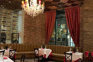 Sayola Restaurant image