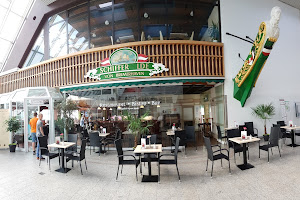 Restaurant Schiffergilde Bremerhaven