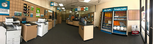 Shipping and Mailing Service «The UPS Store», reviews and photos, 17515 Spring Cypress Rd c, Cypress, TX 77429, USA