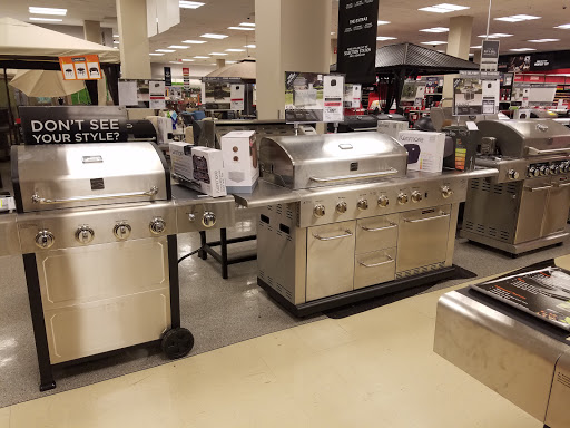 Department Store «Sears», reviews and photos, 20701 SW 112th Ave, Miami, FL 33189, USA