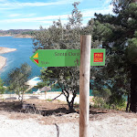 Photo n°7 de l'avis de Pedro.u fait le 07/09/2021 à 16:26 sur le  Santa Clara Country Hotel à Santa Clara-A-Velha