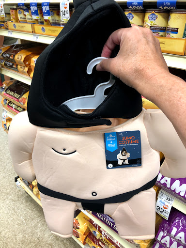 Pet Supply Store «PetSmart», reviews and photos, 300 Water Loop Ln, Collegeville, PA 19426, USA