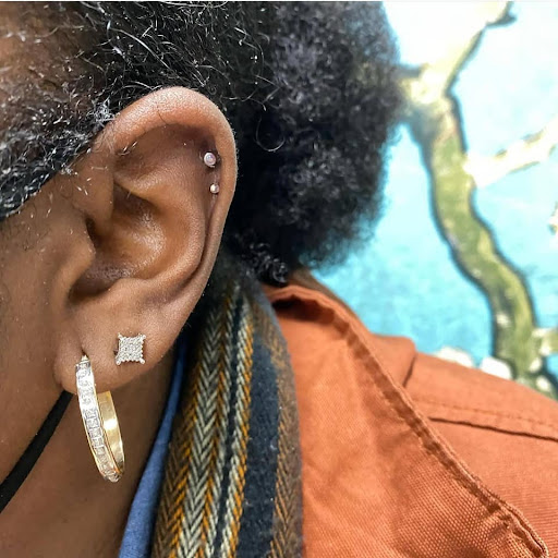 Explore tattoo ideas for october, creative tattoo ideas in North Charleston, available at Exotic Impressions Body Piercing