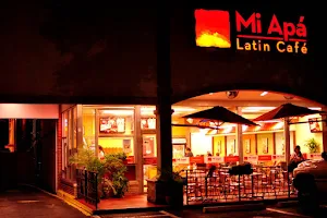 Mi Apá Latin Café of Gainesville image