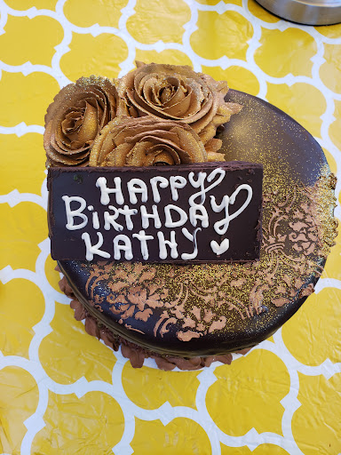 Bakery «Shatila Food Products», reviews and photos, 14300 W Warren Ave, Dearborn, MI 48126, USA