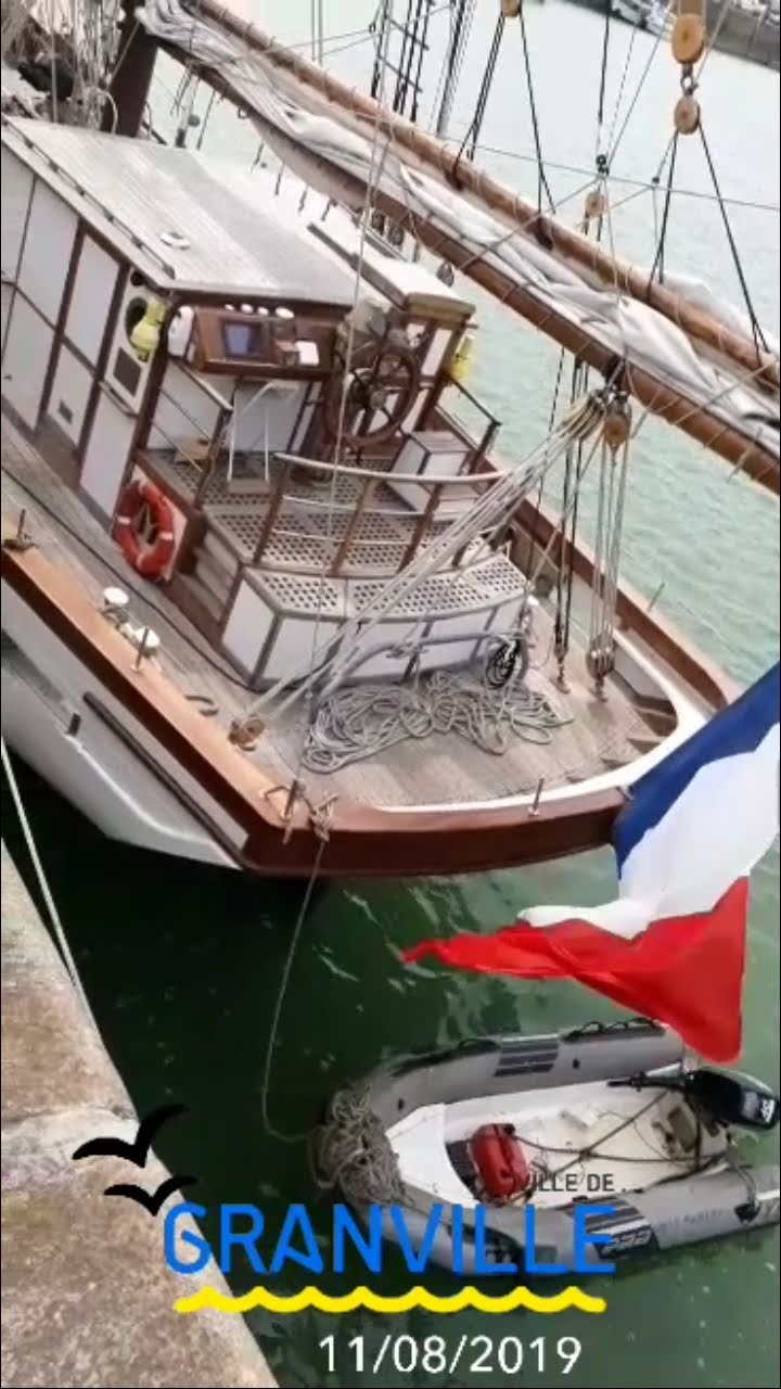 Photo n° 3 de l'avis de Angela.a fait le 11/08/2019 à 18:06