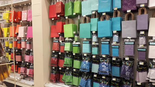 Craft Store «A.C. Moore Arts and Crafts», reviews and photos, 12013 Rockville Pike, Rockville, MD 20852, USA