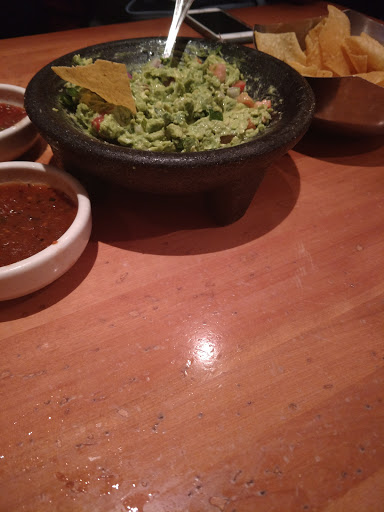 Mexican Restaurant «Cantina Laredo», reviews and photos, 8791 Lyra Dr, Columbus, OH 43240, USA