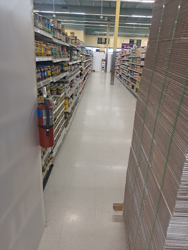 Supermarket «Seasons Clifton», reviews and photos, 467 Allwood Rd, Clifton, NJ 07012, USA