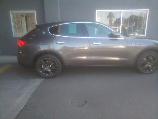 Used Car Dealer «Integrity Auto Sales, Inc», reviews and photos, 3655 Florin Rd, Sacramento, CA 95823, USA