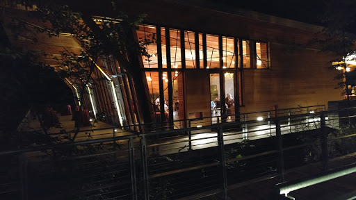 Event Venue «The Bissell Tree House Venue at The John Ball Zoo», reviews and photos, 1300 Fulton W, Grand Rapids, MI 49504, USA