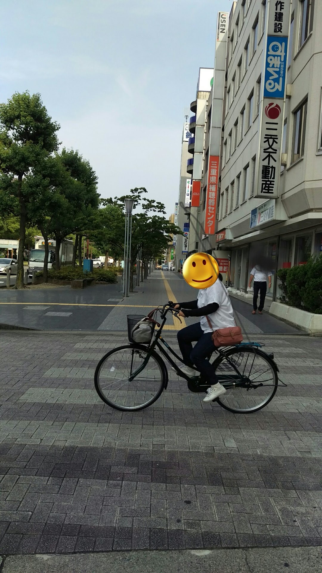 きこえの相談室 四日市補聴器センタ