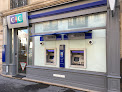 Banque CIC 75006 Paris