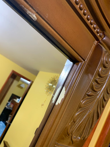 Furniture Store «Raymour & Flanigan Furniture and Mattress Store», reviews and photos, 1459 Niagara Falls Blvd, Amherst, NY 14228, USA